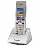 KX-TCA181 FX